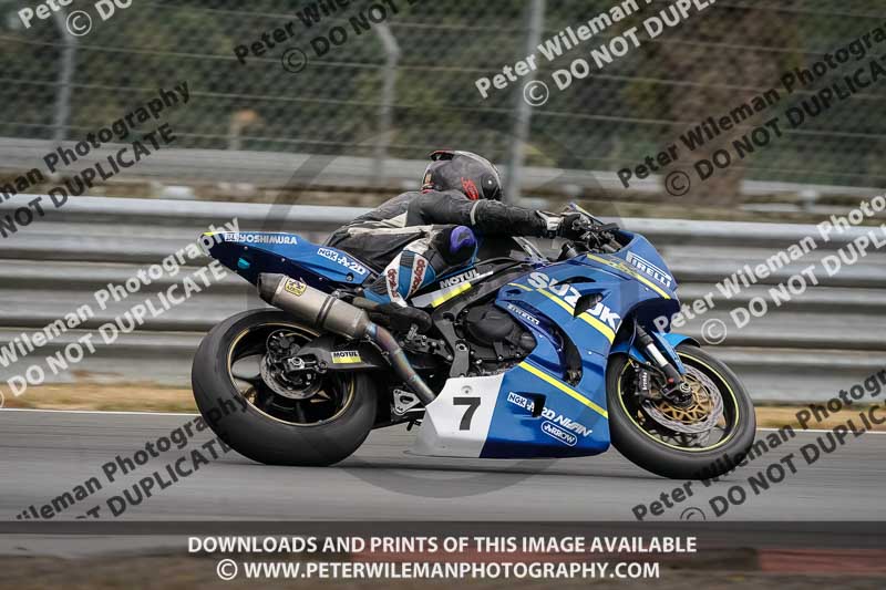 Val De Vienne;event digital images;france;motorbikes;no limits;peter wileman photography;trackday;trackday digital images